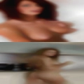 Hometown women the