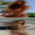 Horny milfs the Grand Forks