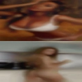 Horny pussy Peoria