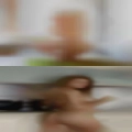 Horny woman world