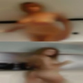 Looking for pussy