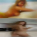 Married pussy Radford