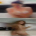 Naked housewives around the