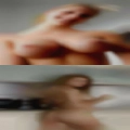 Naked pussy Tomah