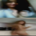 Naked pussy Waldron, 72958
