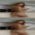 Naked pussy