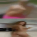 Nude girls pussy