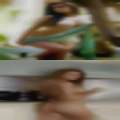 Pussy Corinth