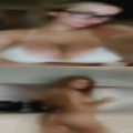 Pussy Hiawassee
