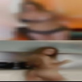Pussy Houma
