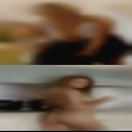 Pussy Muscatine