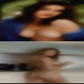 Pussy Stearns, ready fuck