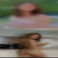 Pussy that wants Tehachapi