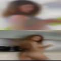 Pussy