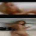 Real women pussy Wichita