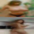 Where find pussy Parma