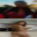 Where pussy Monroe