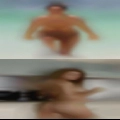 Women there fucking