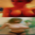 And nude girls show pussy sexy