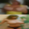 Black pussy Madera