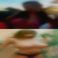 Free pussy Oceanside