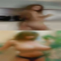 Fuck some pussy Macon