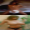 Gaping pussy Hemet
