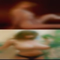 Girls fuck the Hemet