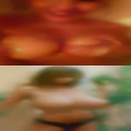 Girls Mesa, that like the