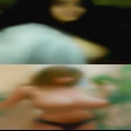 Girls pussy back