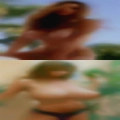 Hairy pussy swinger sex