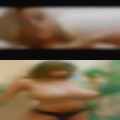 Horny girls masturbating