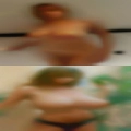 Horny married white women pussy