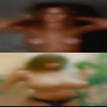 Horny pussy Lewisburg