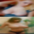 Hot horny pussy Greenville