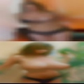 Hot masturbating pussy Alaska