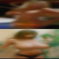 Hot pussy Diego