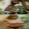 Live pussy Hemet