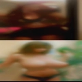 Looking for pussy Manvel