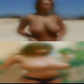 Looking for pussy Woodruff