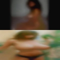 Looking for someone fuck with
