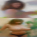 Looking light pussy girl