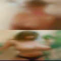 Make money with wives pussy