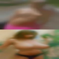 Married swingers pussy