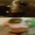 Milfs masturbating fucking