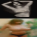 Most fucked woman the world