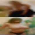 Naked girls worldwide