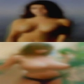 Pussy Augustine