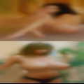 Pussy Caney