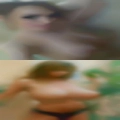 Pussy Denton